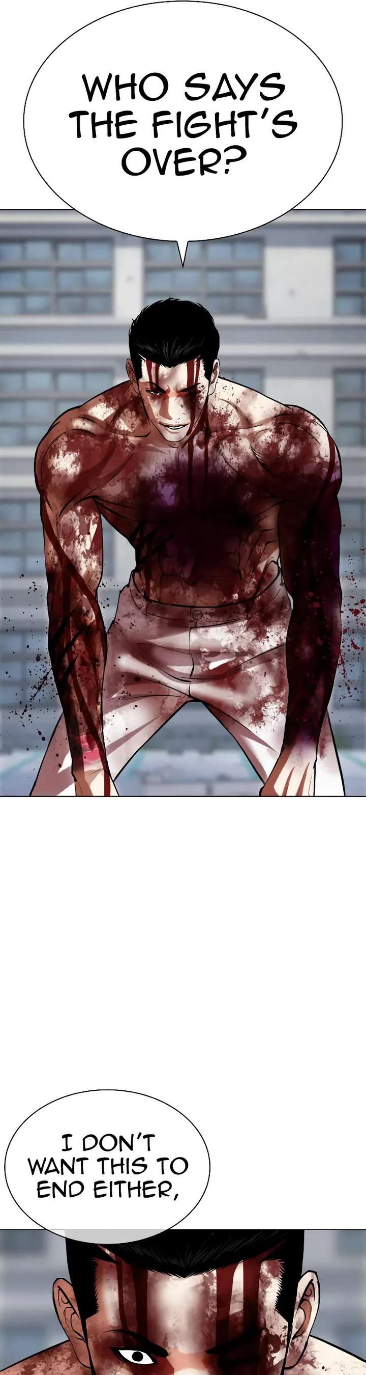 ch 516 13