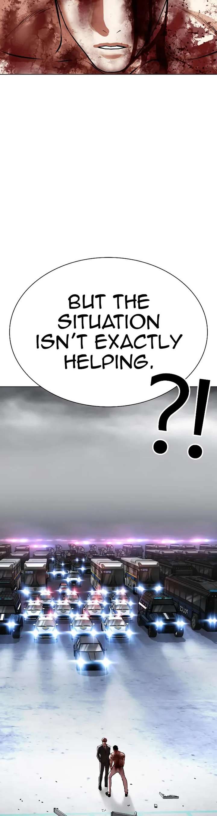 ch 516 14