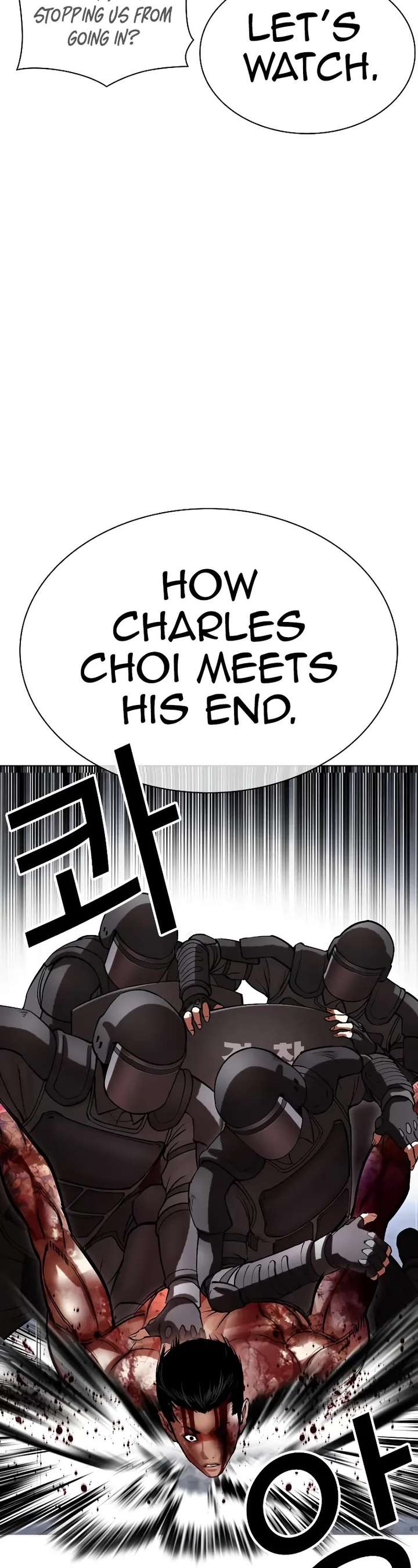 ch 516 20