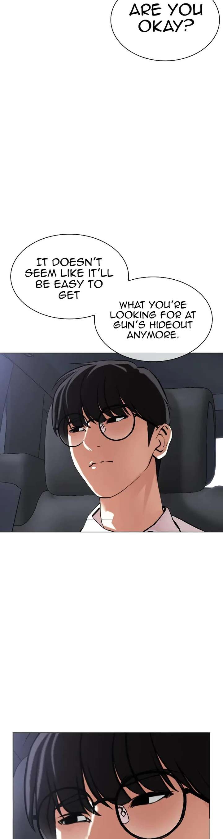 ch 516 26