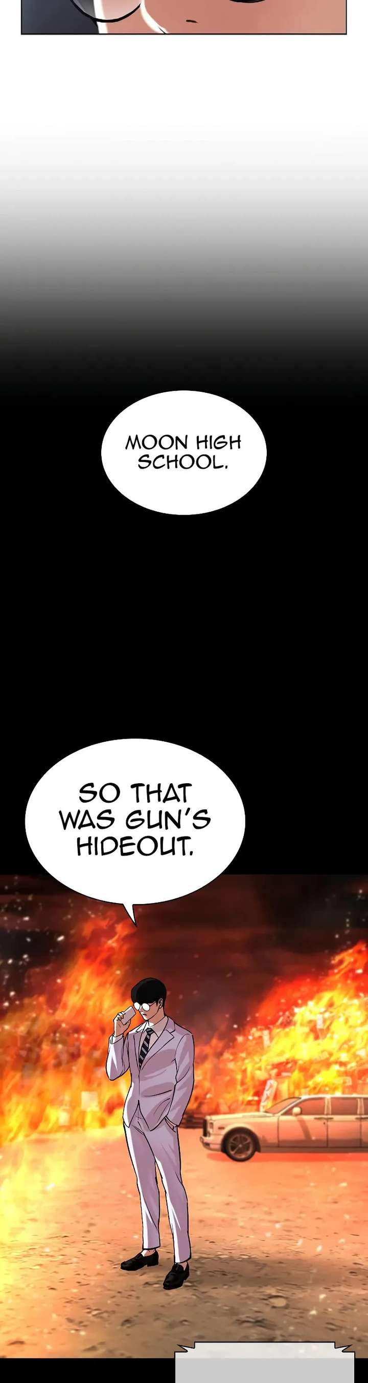 ch 516 27