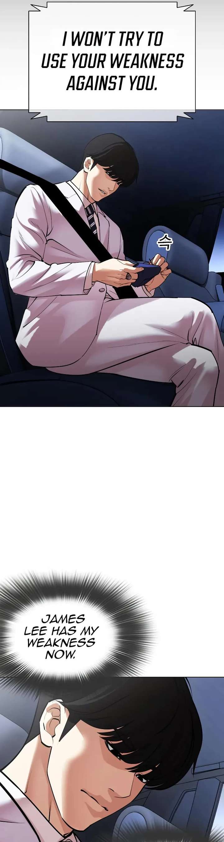 ch 516 31
