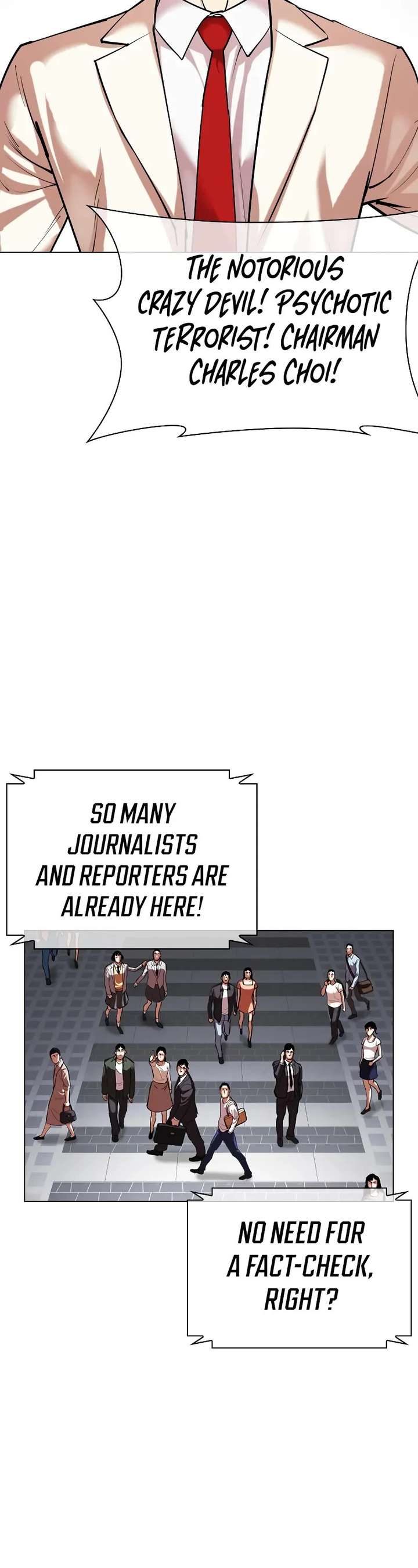 ch 516 38