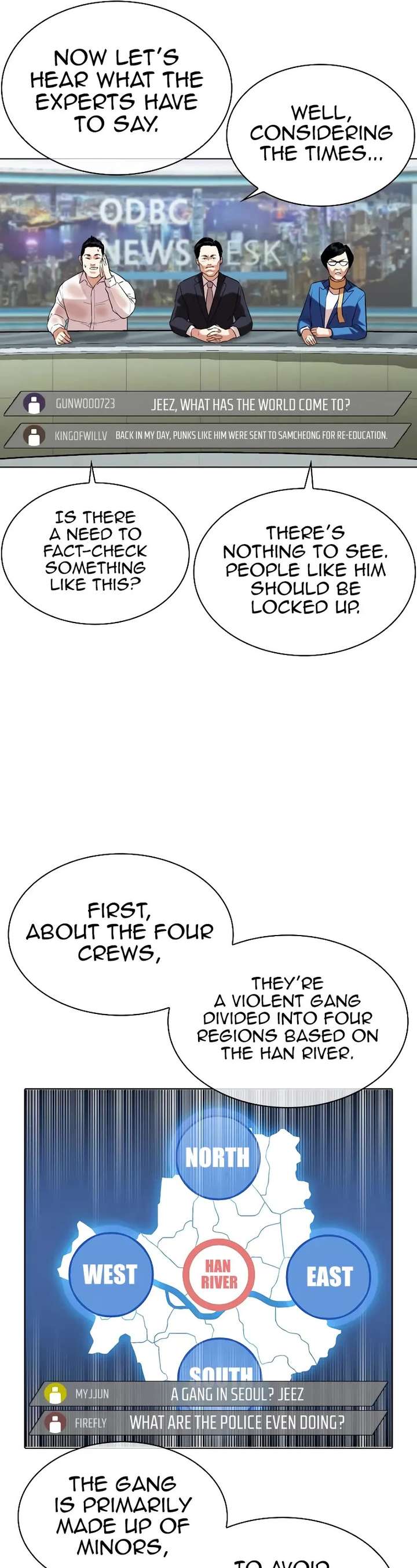 ch 516 42