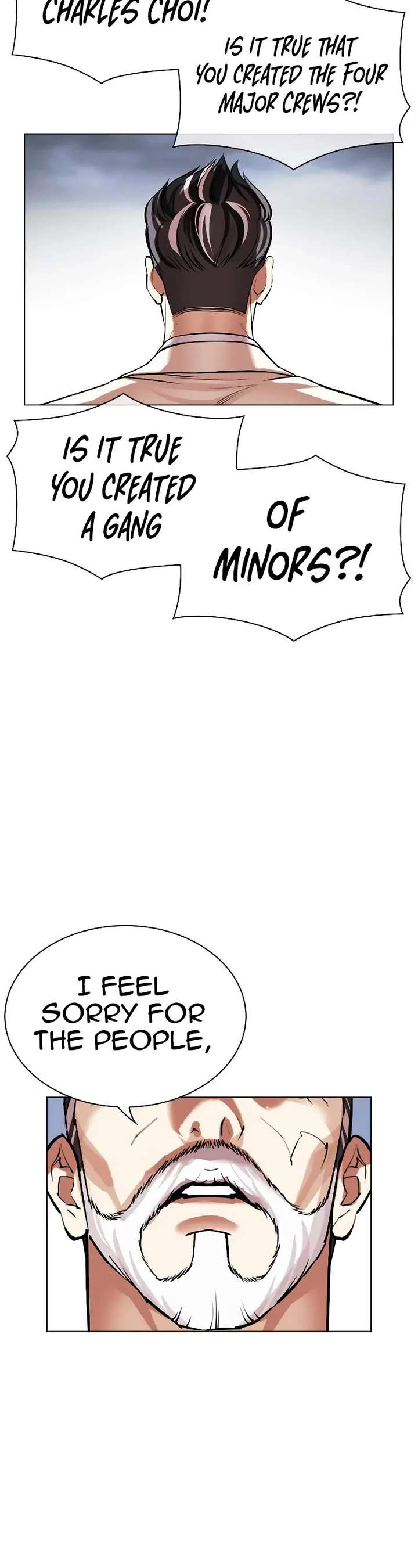ch 516 45