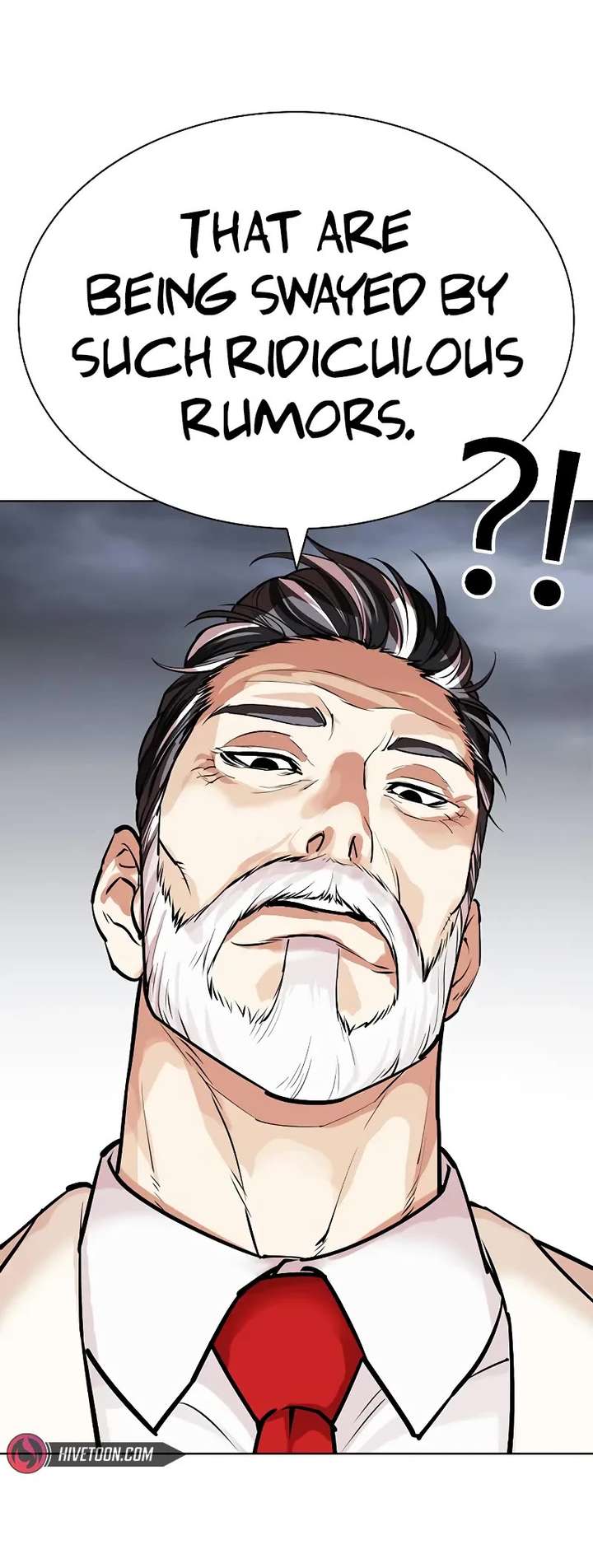 ch 516 46