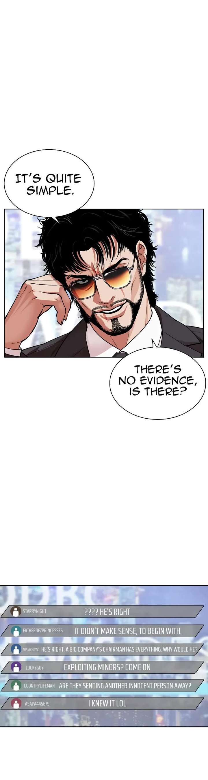 ch 516 50