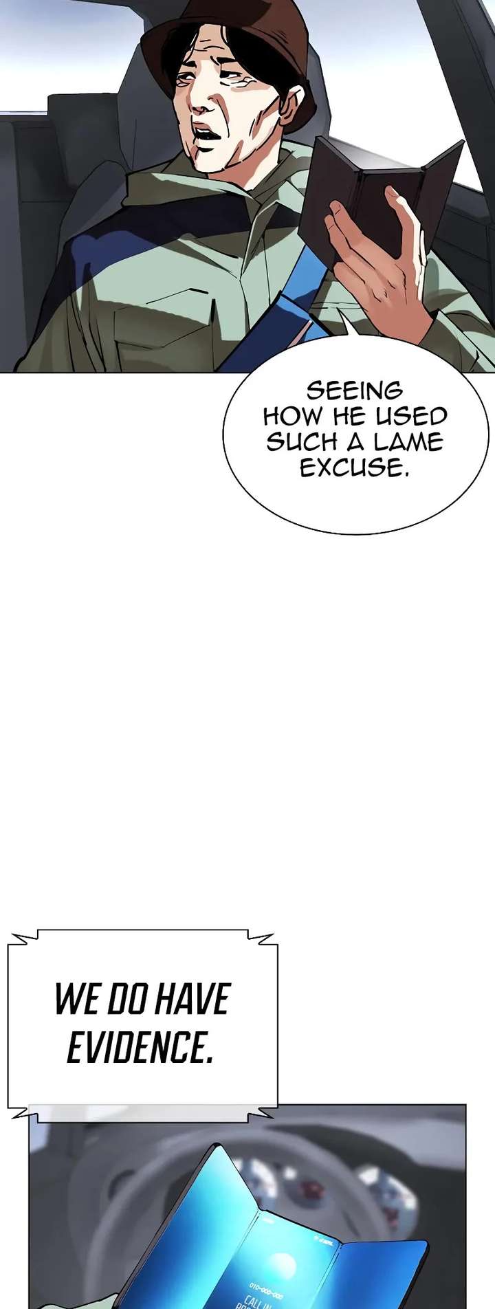 ch 516 52