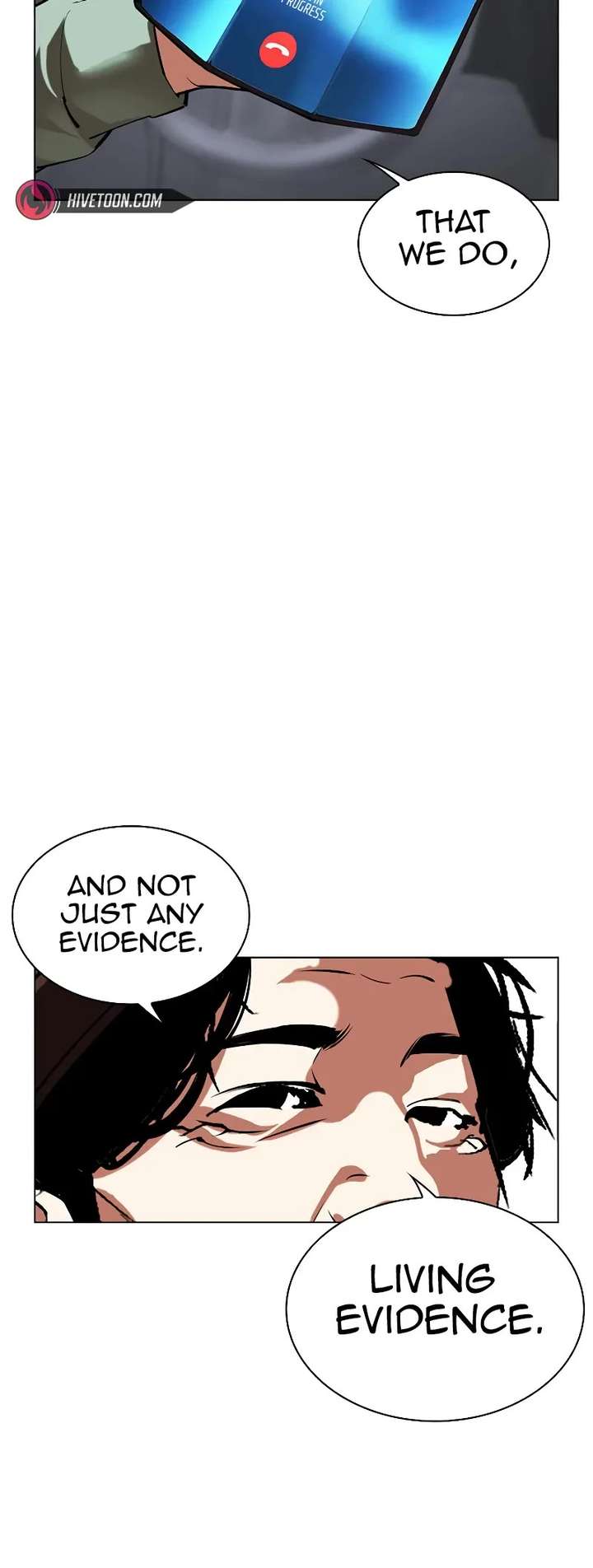 ch 516 53
