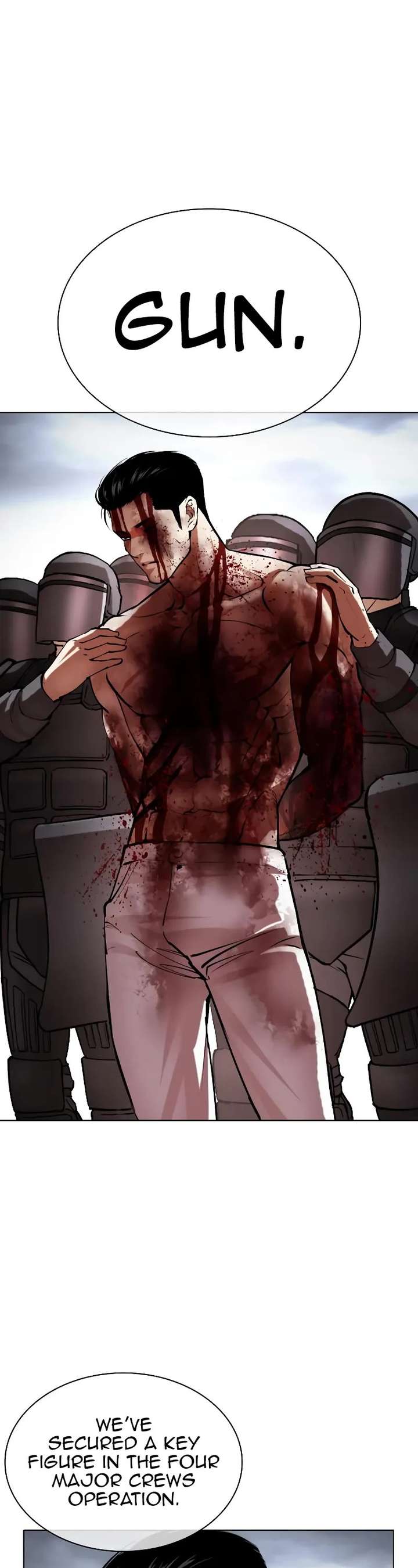 ch 516 54