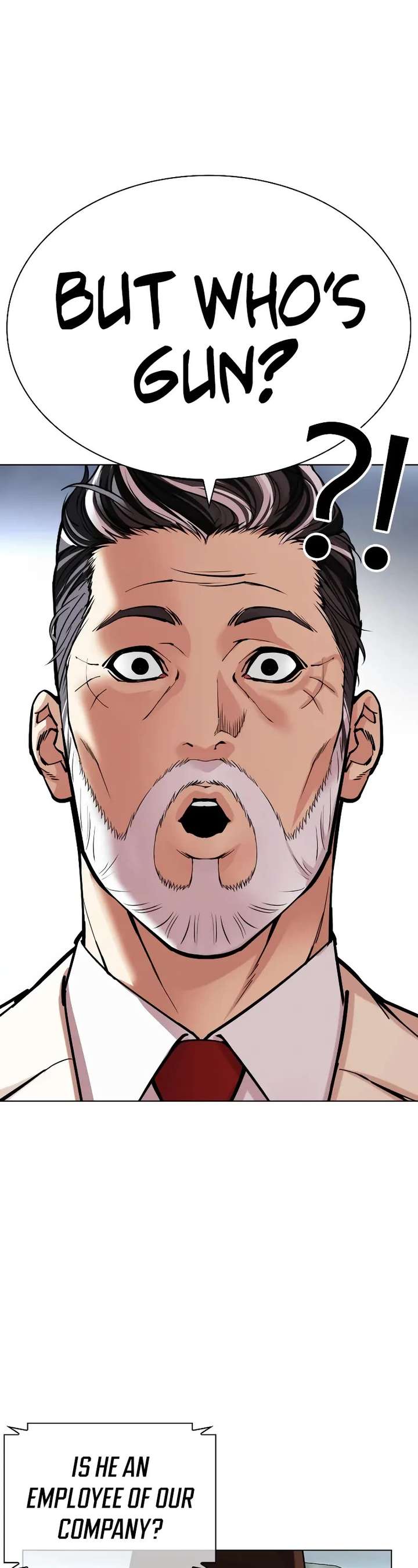 ch 516 56
