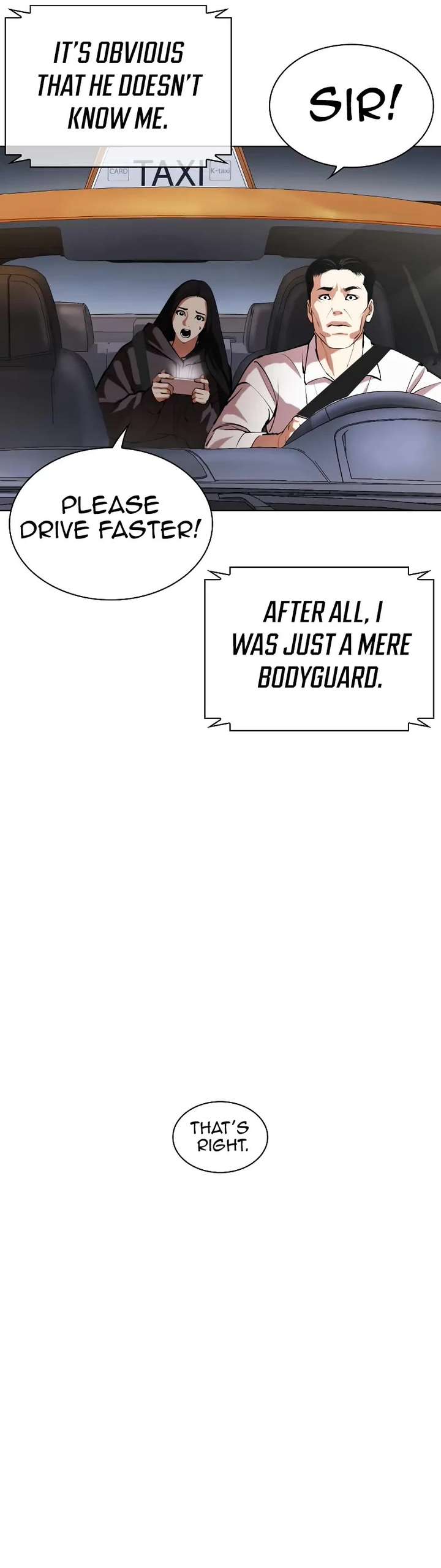 ch 516 58