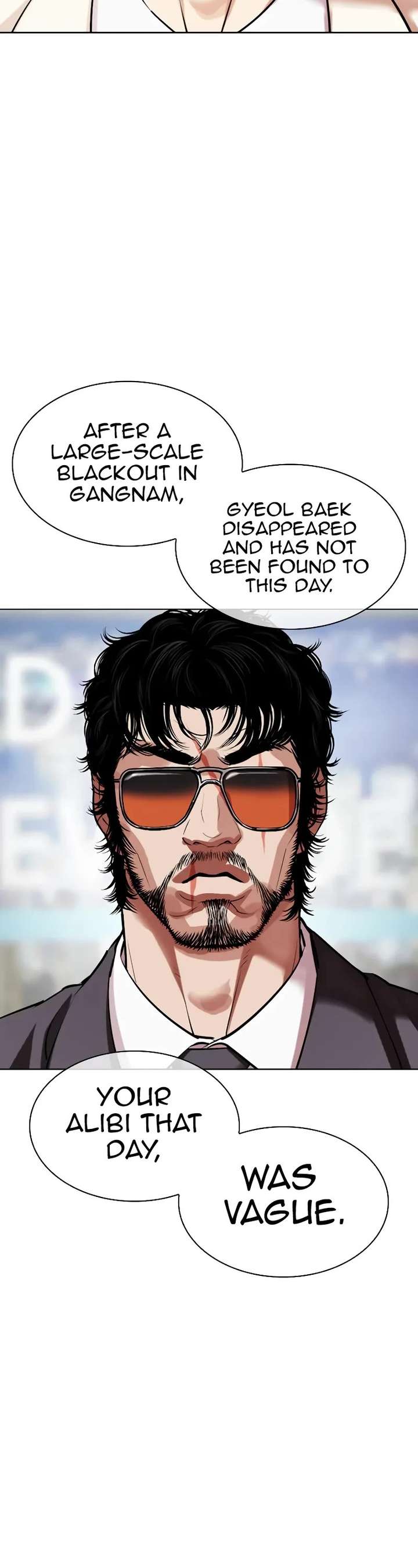ch 516 68