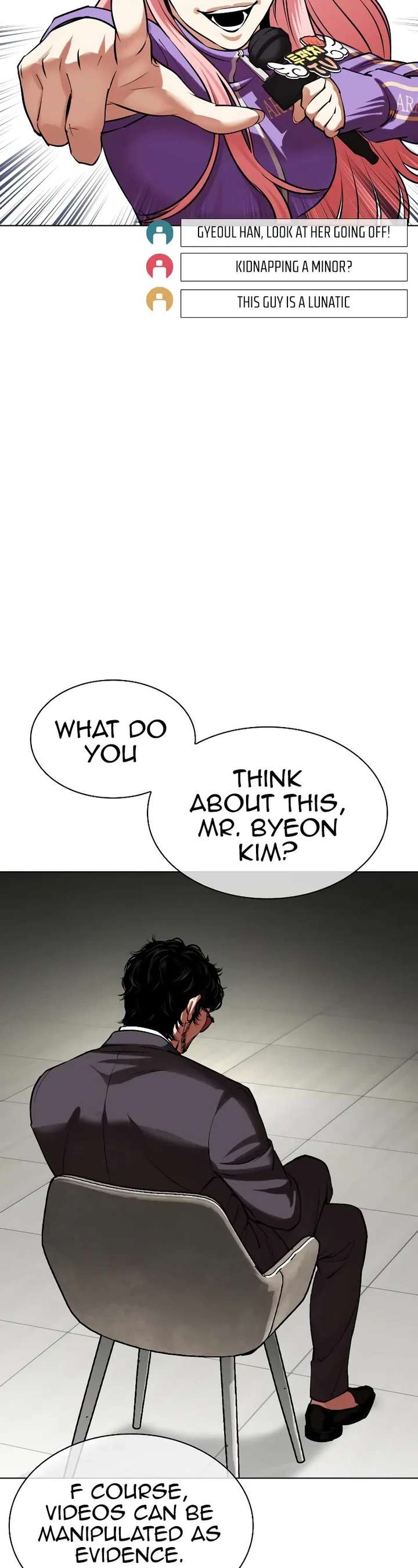 ch 516 72