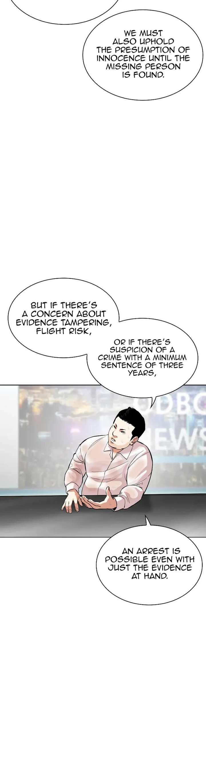 ch 516 73