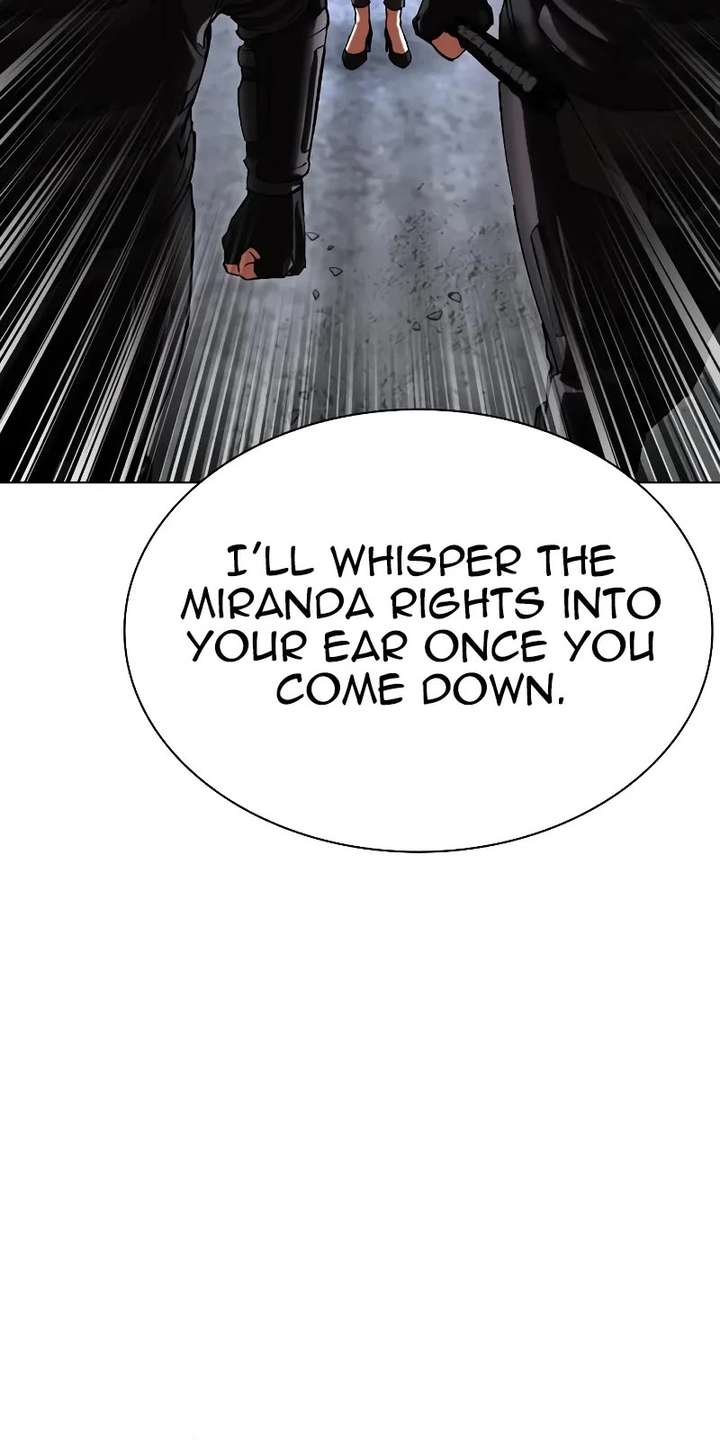 ch 516 76