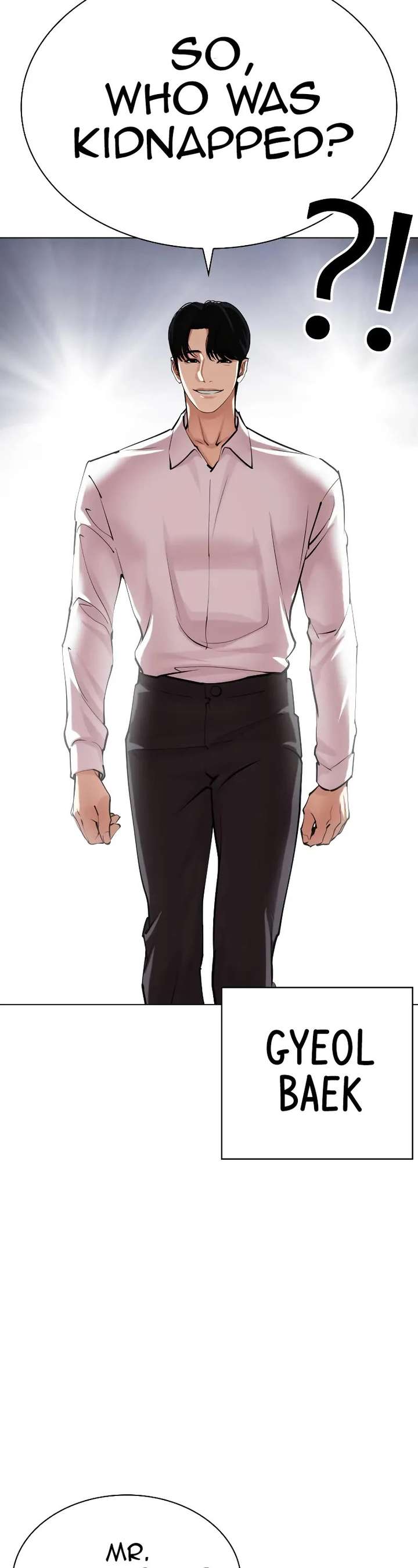 ch 516 79