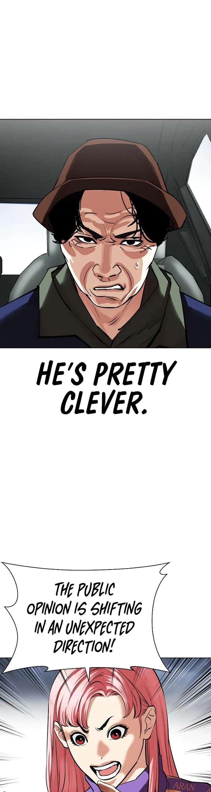 ch 516 85