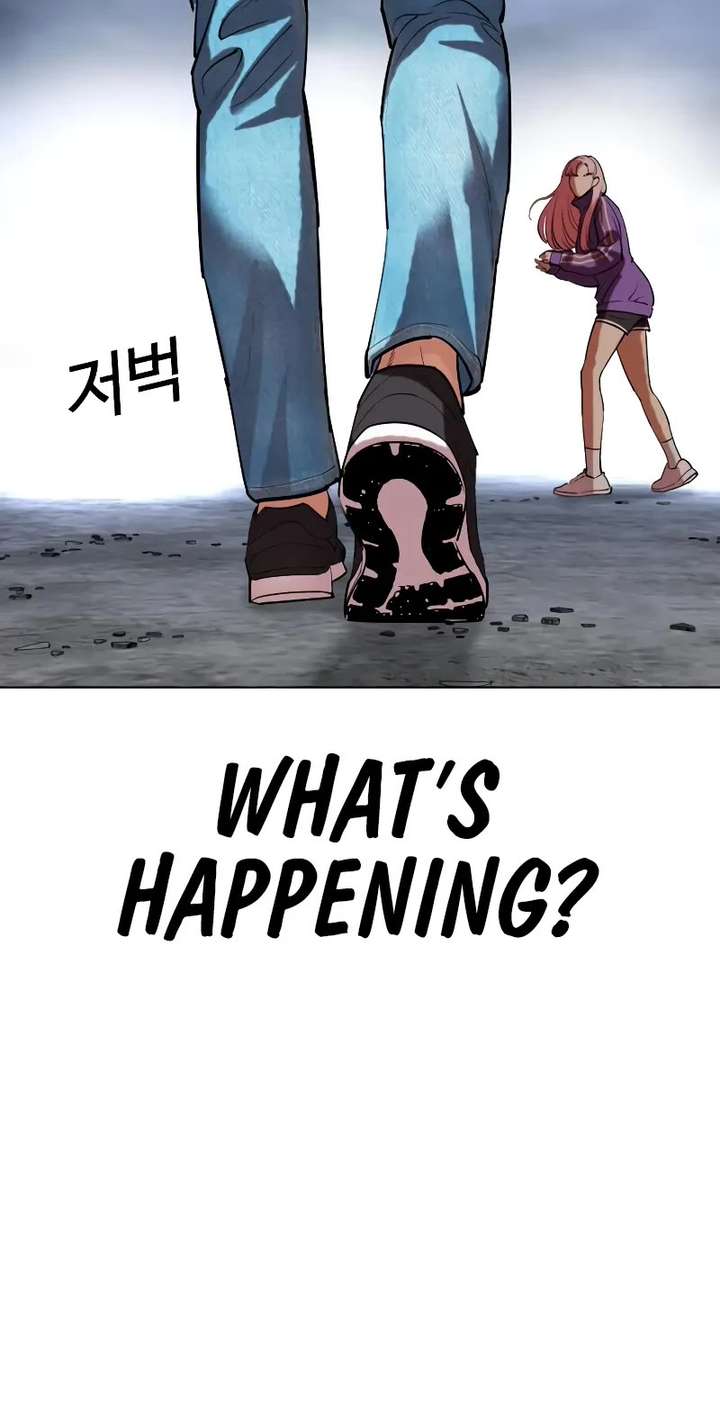ch 516 88