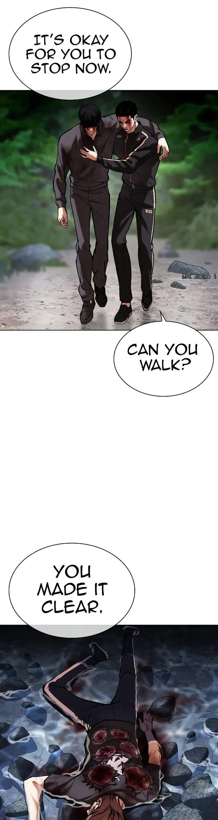 ch 516 9