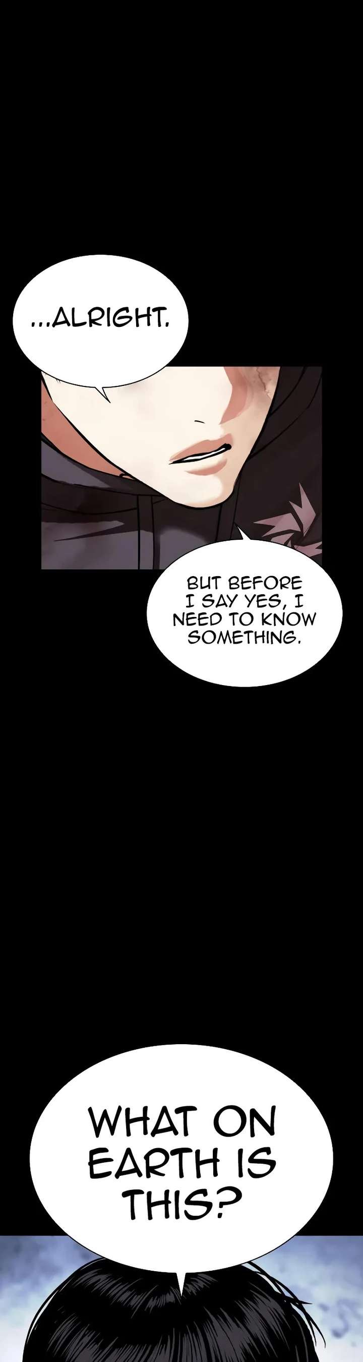 ch 516 95