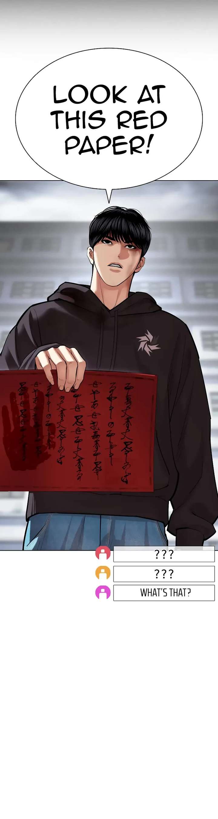 ch 516 97