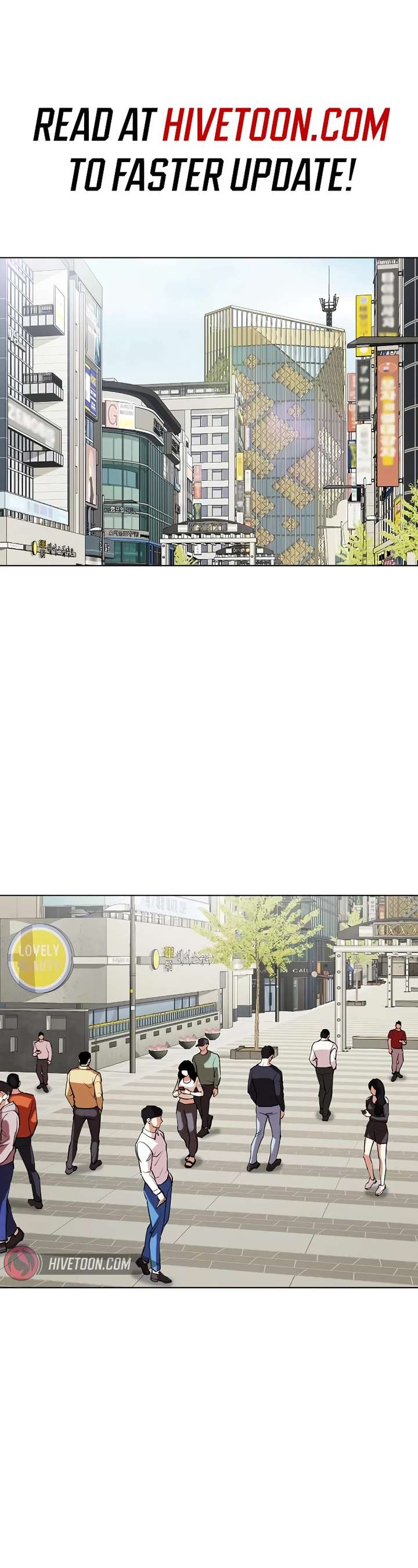 ch 517 1