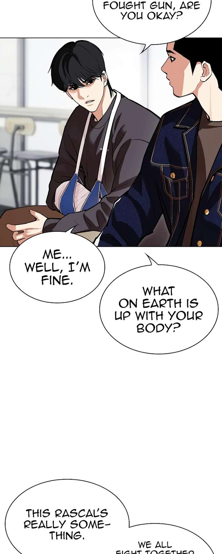 ch 517 11