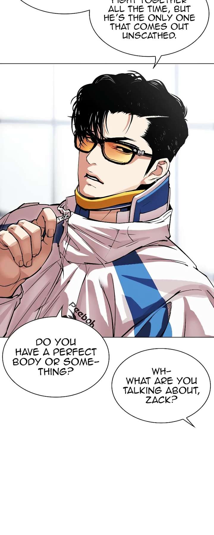 ch 517 12