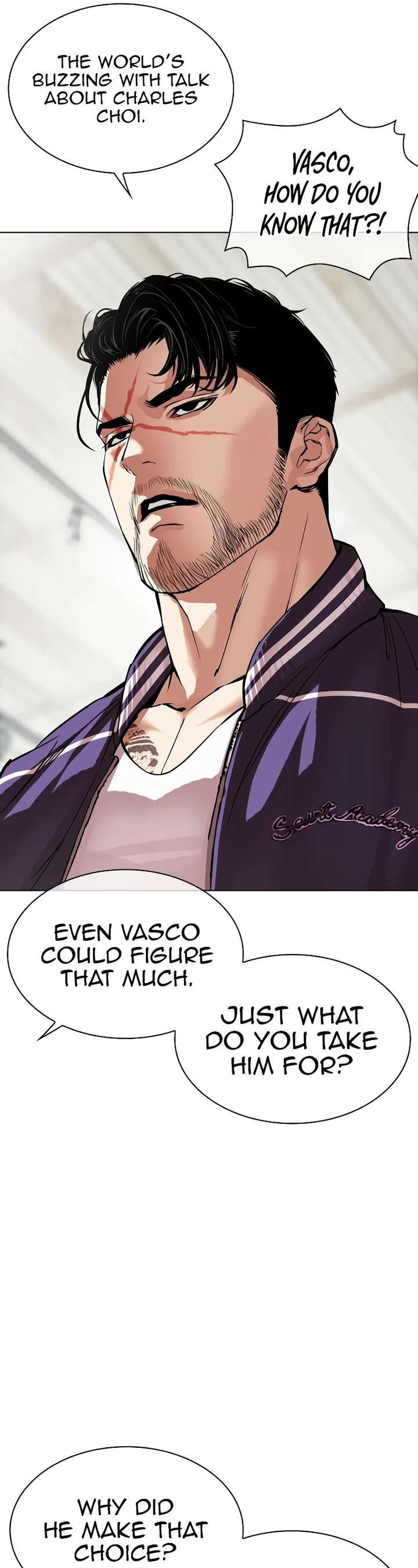 ch 517 13