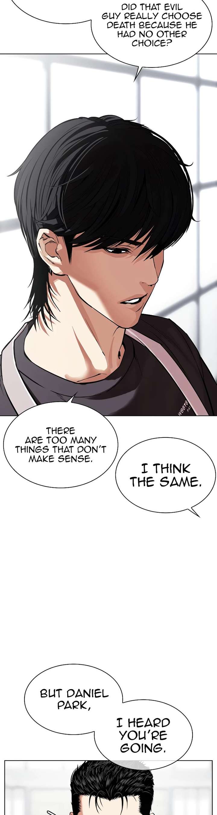 ch 517 14
