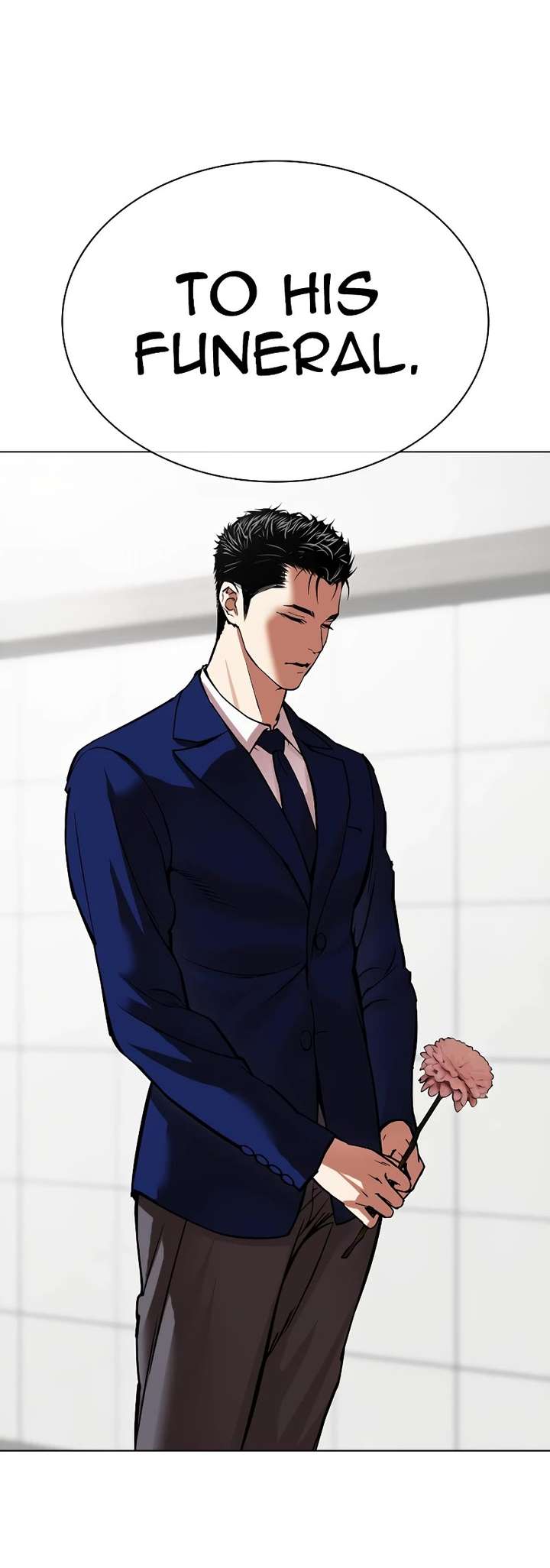 ch 517 16