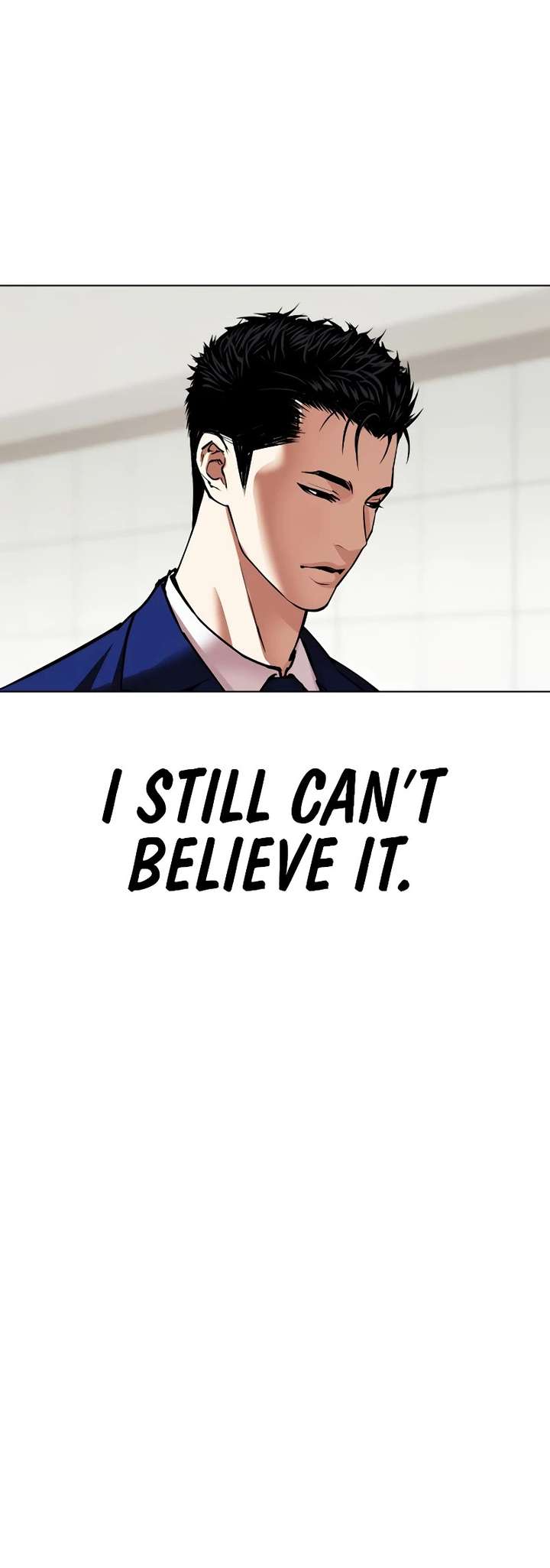 ch 517 17