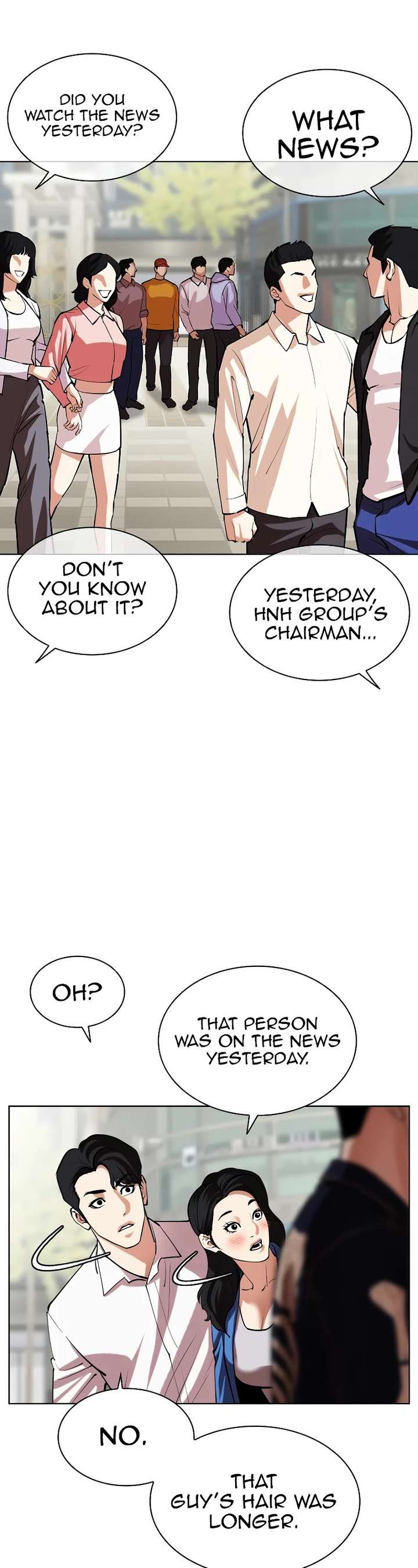 ch 517 2