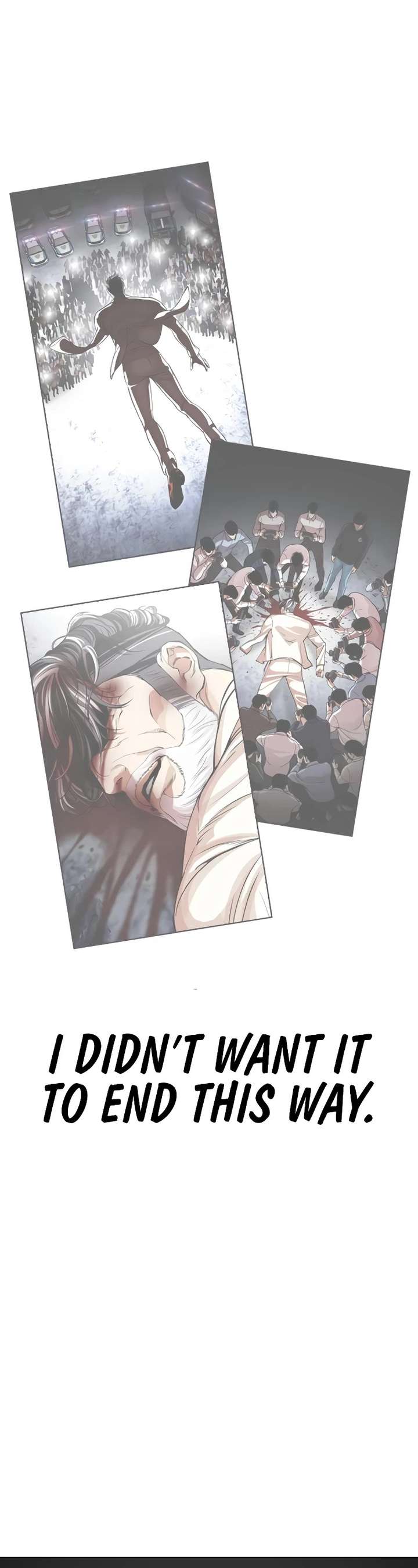 ch 517 21