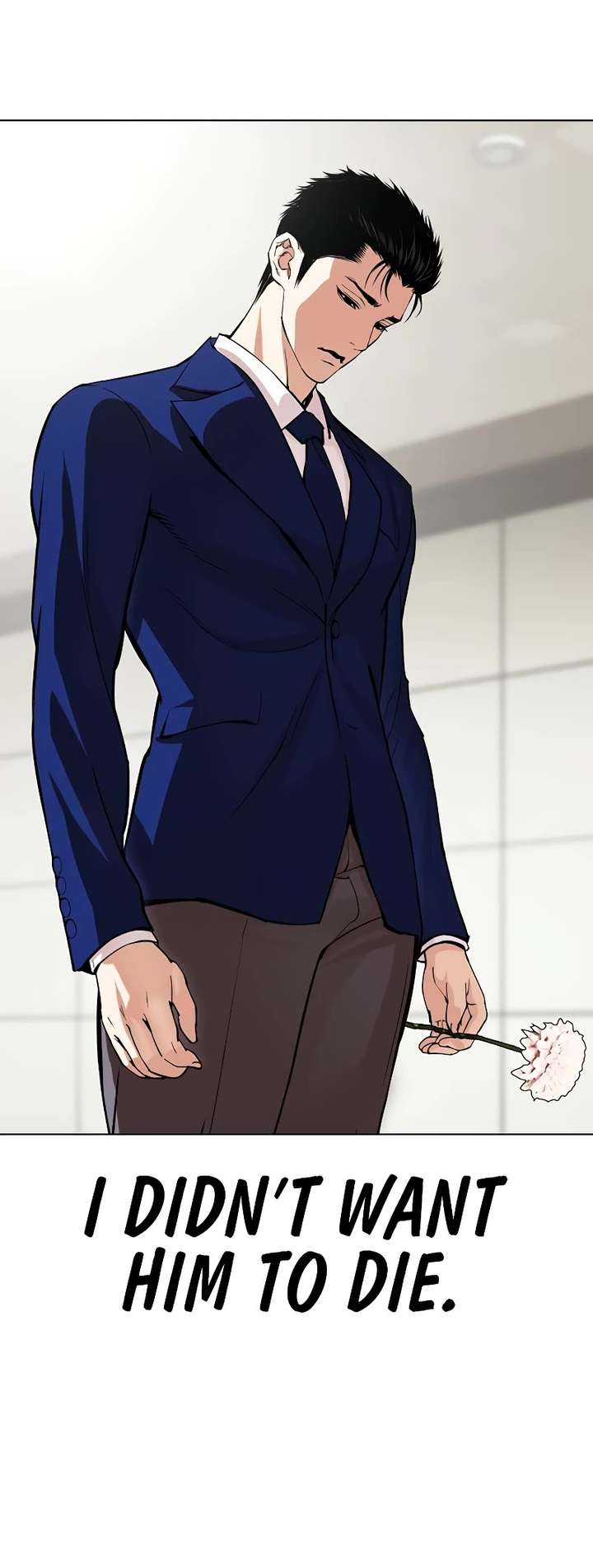 ch 517 23