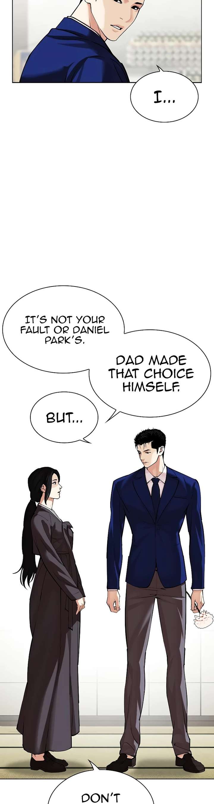 ch 517 25