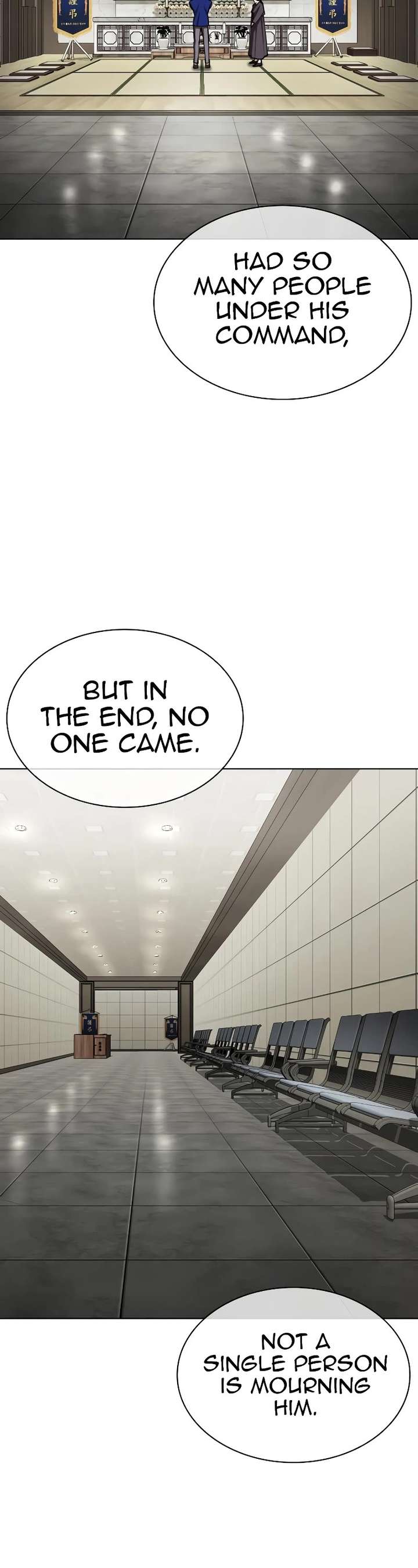 ch 517 27