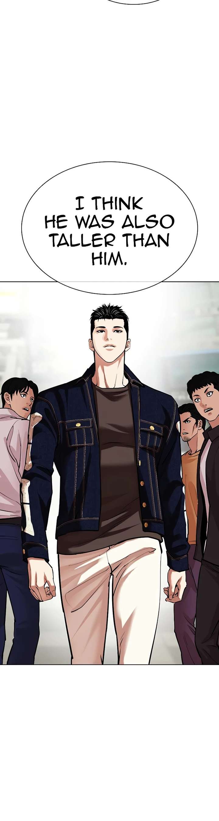 ch 517 3