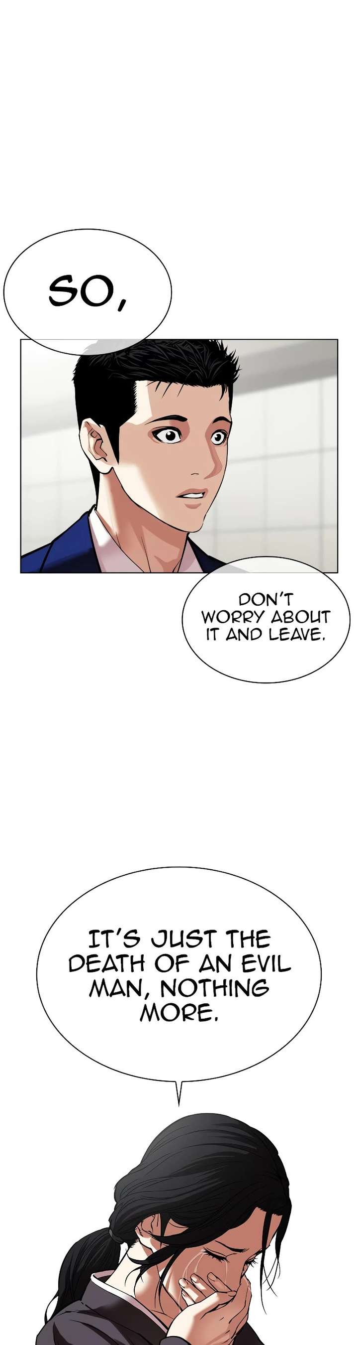 ch 517 30