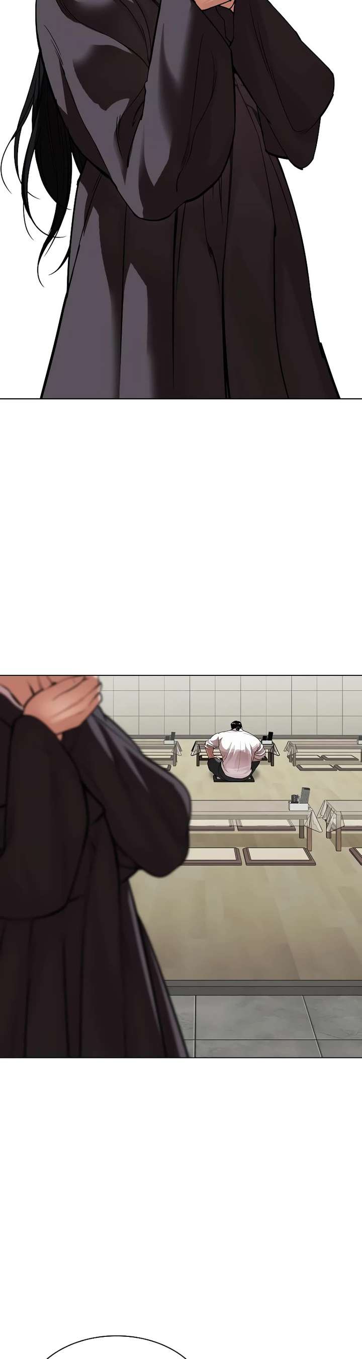 ch 517 31