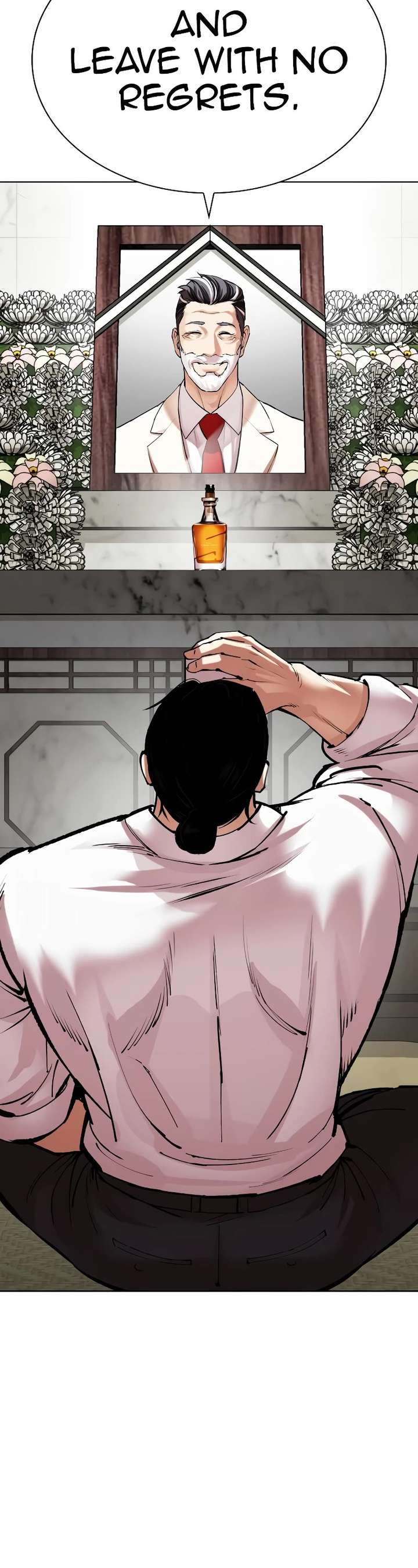 ch 517 33