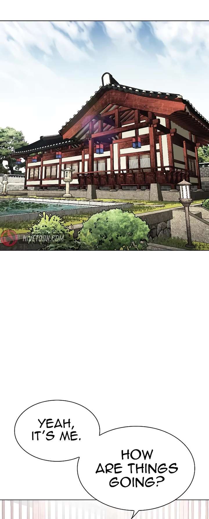 ch 517 34