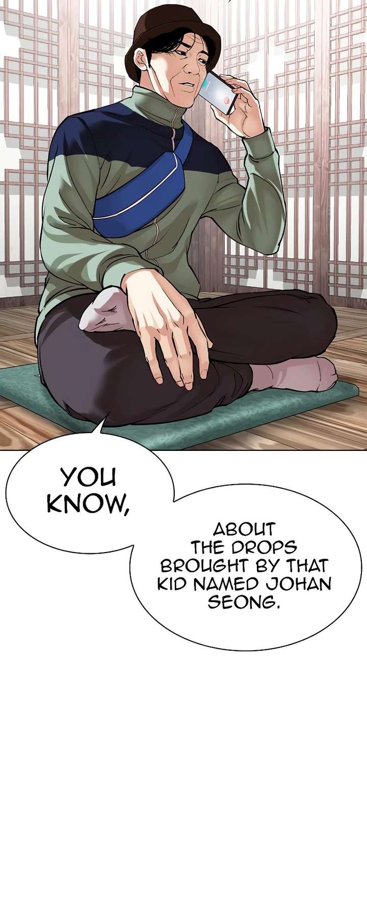 ch 517 35