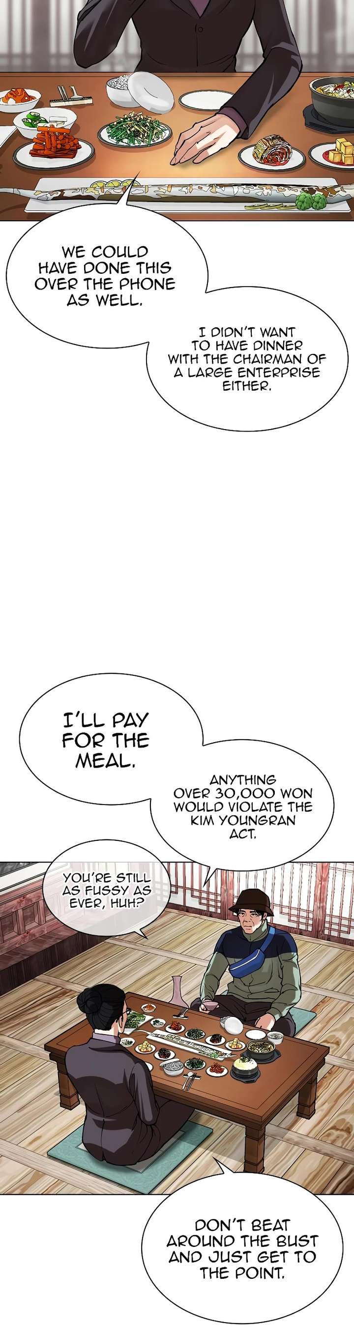 ch 517 37