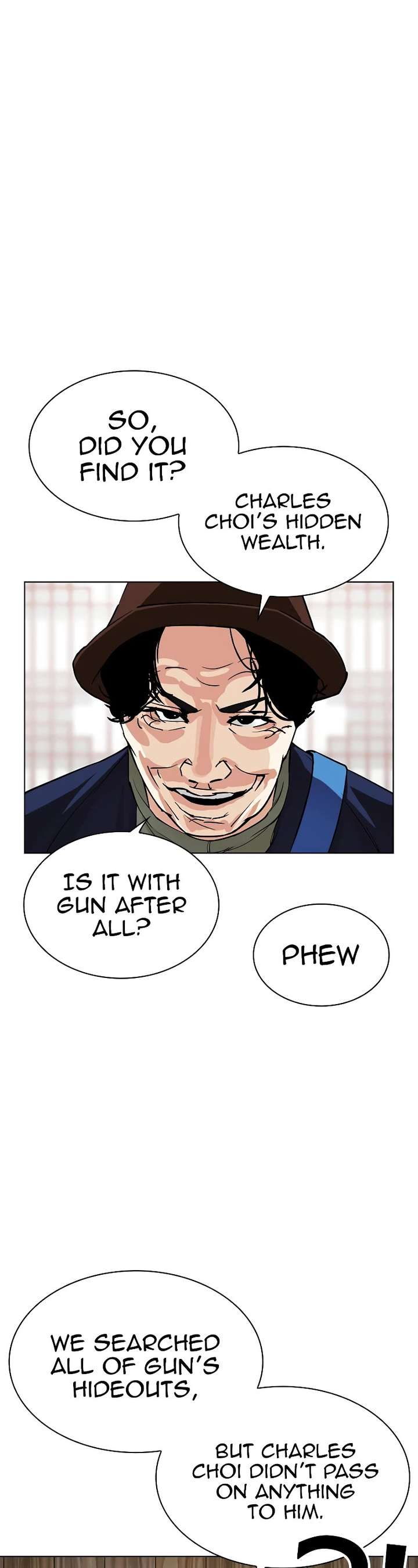 ch 517 38