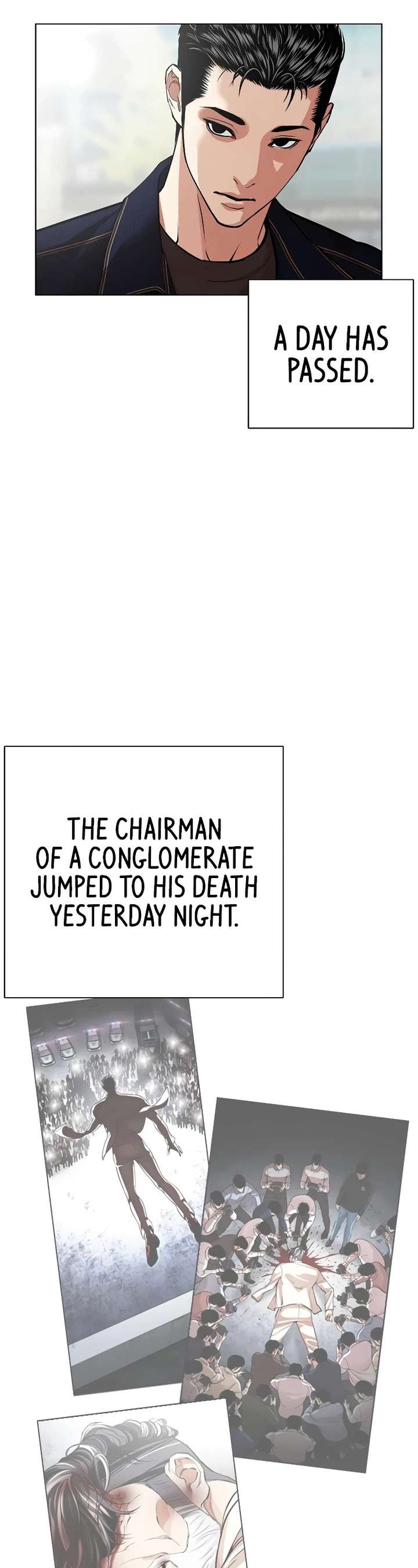 ch 517 4