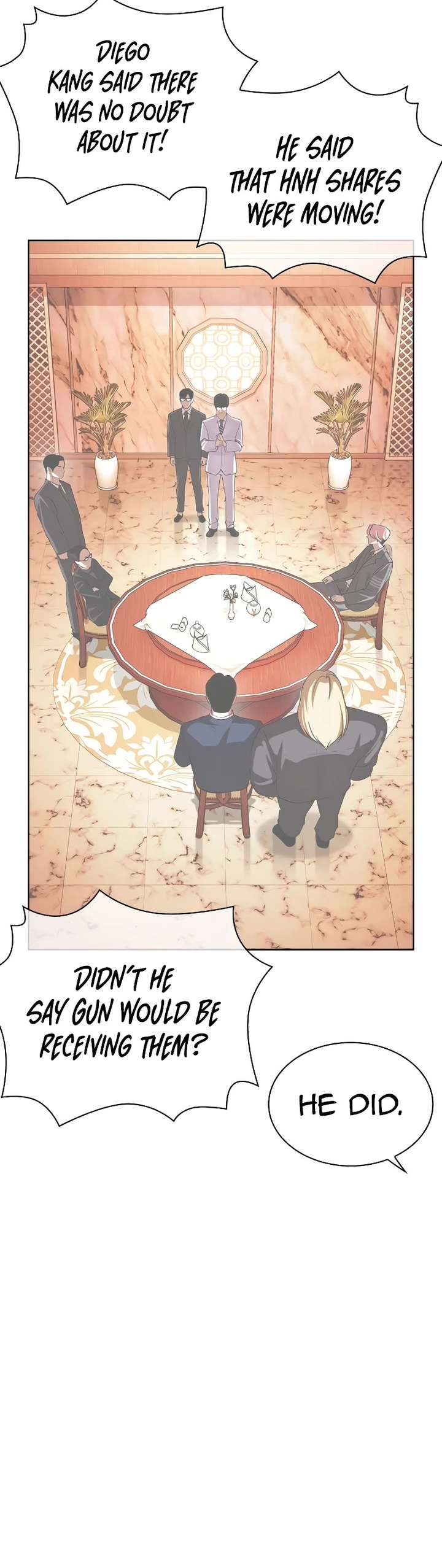 ch 517 40