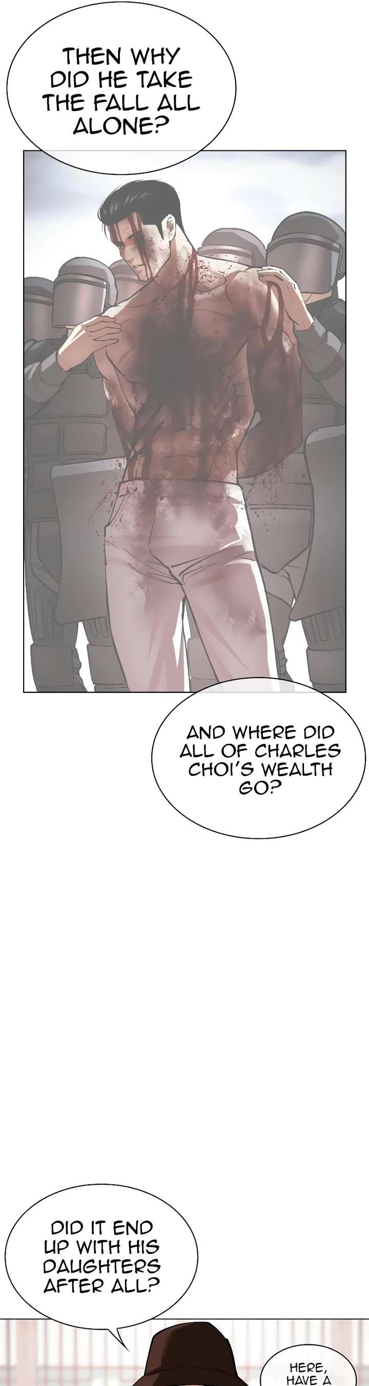 ch 517 41