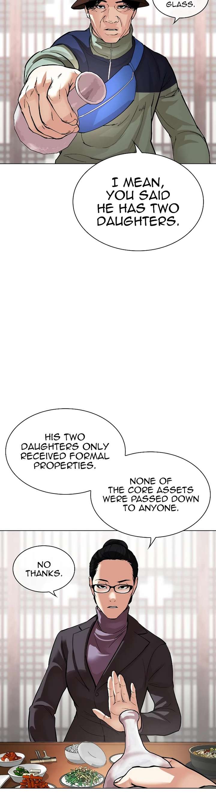 ch 517 42